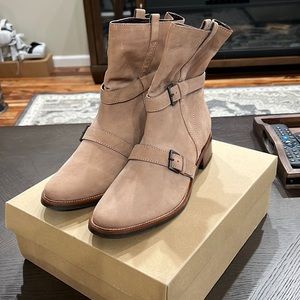 Cole Haan Boots